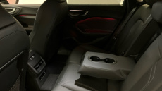 Audi A5 2.0 TDI 204 Edition 1 5dr S Tronic Diesel Estate